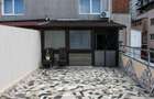 Apartament de vanzare - 6