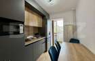 Apartament 2 camere, tip PB, etaj 1, renovat - zona Nufarul - 2