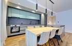 Apartament 3 camere, Prima Inchiriere, Finisaje High End - 4