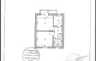 Casa de vanzare in Bragadiru 3 camere, 2 bai, mobilata complet, gata de mutare Pret: 145.000 negociabil - 2
