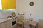Apartament cu 2 camere decomandat de vanzare Tomis Plus Parcare privat