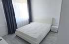 Ocazie! Apartament 2camere nou renovat,utilat si mobilat100% - 4