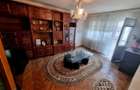Ultracentral- apartament 3 camere decomandat cu 2 balcoane - 1