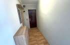 55.ooo euro, APARTAMENT,  tip mansarda pe 2 nivele, SIDERURGISTILOR - 4