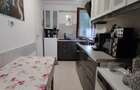Apartament 2 Camere Decomandat Gradina Parcare Terasa Stv 100 Metri