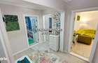Apartament 3 camere, Bucovina - 3
