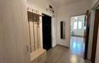 DEOSEBIT! 2 camere - 65 mp | Tavane înalte 2,80 m | Centrală | Boxă | Ferdinand - 12