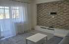 Inchiriez apartament Untold - 5