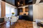 Apartament 2 Camere Mobilat +Terasa - Oba Urban Residence- Mamaia Nord - Constanta (Constanta)