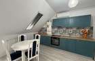 De inchiriat Apartament 2 camere, zona Cetate Lidl, Bloc Nou. - 6