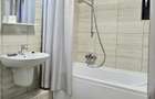 Apartament 2 camere, 66mp, bloc nou, zona liceului Moisil - 8