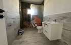 Duplex in Sanandrei | 3 camere | Toate utilitatile | Asfalt - 10