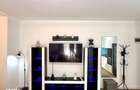 Apartament de inchiriat giroc - 7