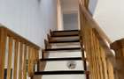 Inchiriere apartament cu 3 camere - 4