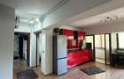 Apartament 3 camere Decomandate Dacia / Mega Image - 17