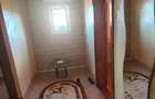 Vand apartament in Lugoj - 4