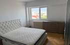 Inchiriere 3 camere - Dorobanti Marshall - 8