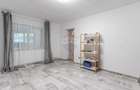 Casa de vanzare Sos. Galata, Iasi - Ideala pentru investie - 6