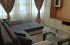 Apartament cu 2 camere de inchiriat