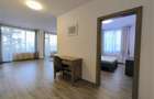Apartament 2 camere, bloc nou, parcare, Borhanci. - 5