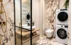 Apartament premium Pipera 