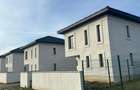 Terenuri pentru case Tau?ii Magherau? | Zona noua - 3