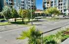 Mamaia Nord/Complexul Rezidential Onyx - Studio Modern - 16