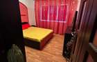 Vand apartament 2 camere in Calafat, Dolj - 8