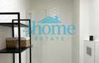 Garsoniera Pipera|Ivory Residence|Bloc Nou - 3