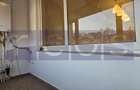 VANZARE 3 CAMERE | 133MP | ZONA DOROBANTI - 18