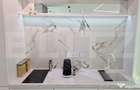 Apartament tip studio, 32 mp, zona Braytim - 6