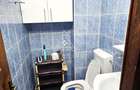 Apartament 3 camere de închiriat – zona centrală, strada Victoriei, Etaj 2