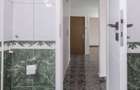 Apartament 2 camere decomandat | Confort 1 | Bloc 1984 | Icil - 12
