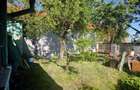 Casa de vanzare Crizbav -20 km de Brasov - 5