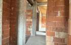 Vila D+P+E+M in Ovidiu | 899 mp construi?i desfa?ura?i | Teren 462 mp - 2