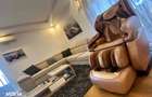 Apartament 4 camere | Cosmopolis | prima inchiriere | Lux |loc parcare - 2