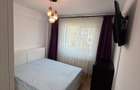 Inchiriez apartament 2 camere - 2