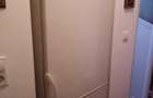 Proprietar, vand apartament 2 camere Buftea - 2