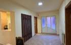 Casa de inchiriat pentru cazarea personalului , zona Decebal/Mol - 3