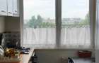 2 camere Straduin?ei - 5