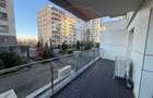 Apartament cu 3 camere Domenii/Agronomie/Expozitiei - 8