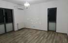 2 camere la parter, bloc 2016, zona Bucurestii Noi