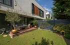 5-room Villa - Pipera - 10