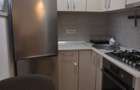 Apartament cochet, gata de mutare, in inima zonei ?agului - 15