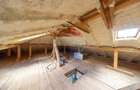 Casă pe parter în Hărman,3 dormitoare+ living, 630 mp teren