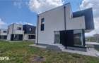 Vila moderna de 5 camere zona Sanpetru Brasov - 2