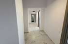 Apartament 3 Camere – 200 m Metrou Basarab, Titulescu - 6