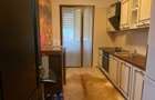 Proprietar vand apartament cu 2 camere, 69 mp, incalzire in pardoseala, etaj 3/5, Hlincea - 3