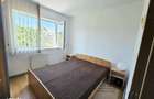 Apartament 2 camere de inchiriat-str mehedinti,et 4 /4 - 6