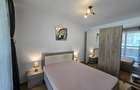 De inchiriat apartament 2 camere Avantagrden 3 - 5